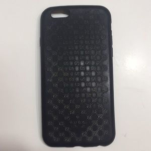 Gucci iPhone 6 case